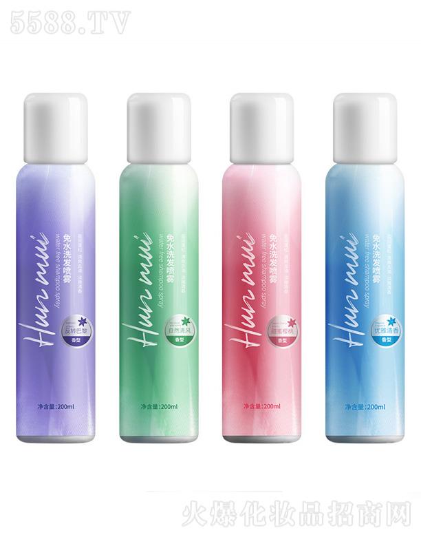 ȪƼ޹˾ˮϴ 200ml