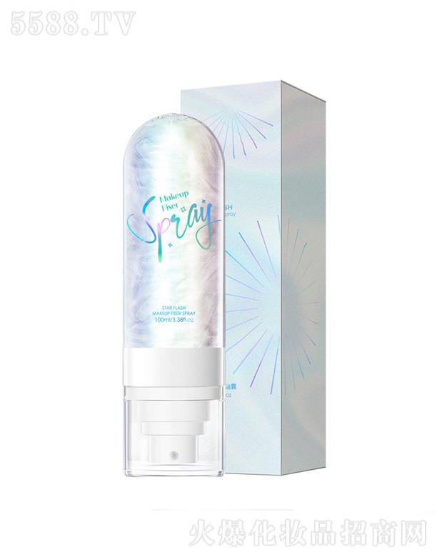 ȪƼ޹˾ɳױ 100ml