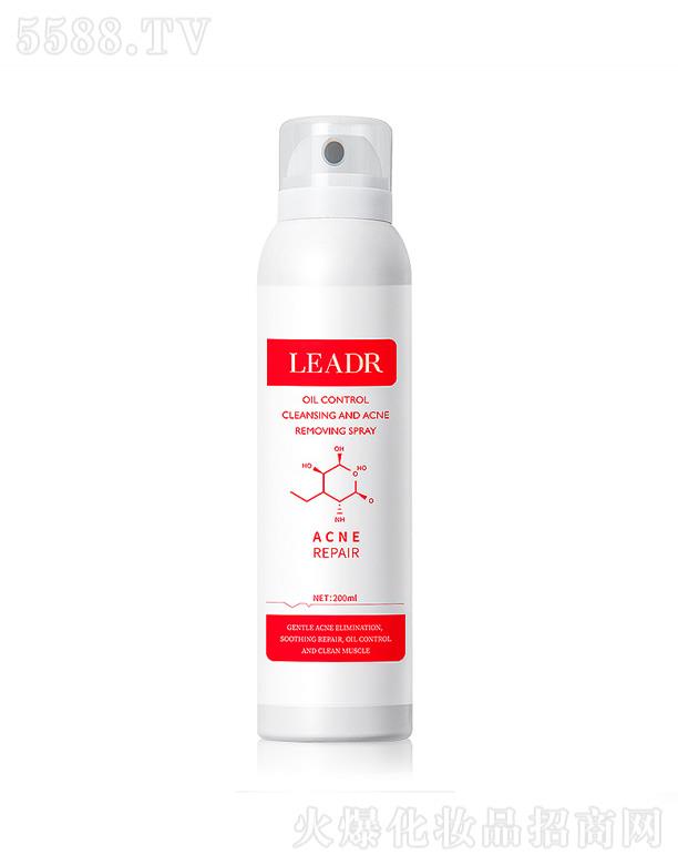 ȪƼ޹˾Ů֮ӡ 200ml