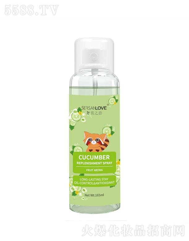 ȪƼ޹˾֮ƹϱʪױ 165ml