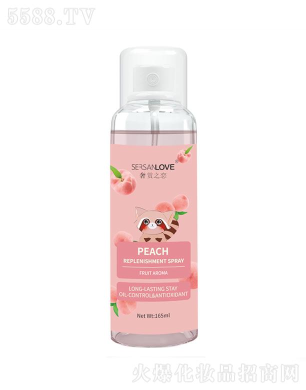 ȪƼ޹˾֮ˮұʪ 165ml