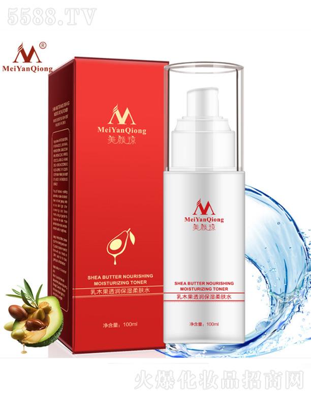 ȪƼ޹˾ľ͸ʪˮ 100ml