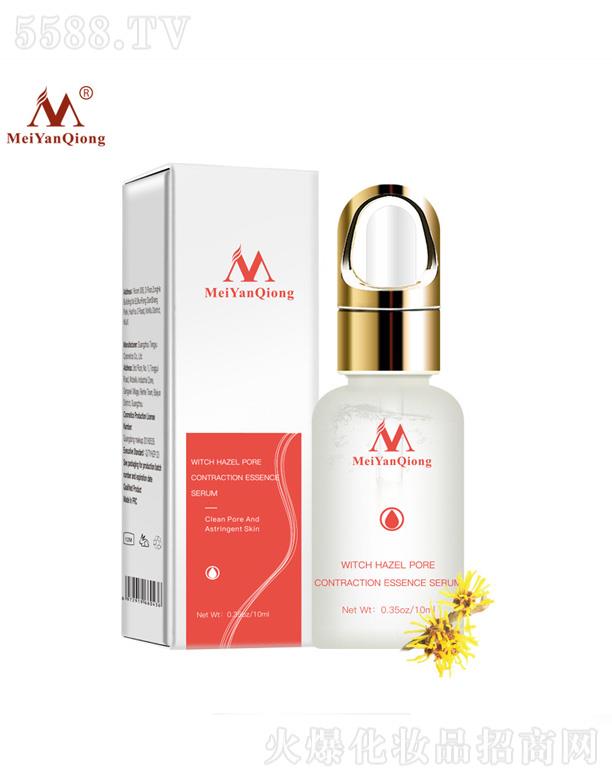 ȪƼ޹˾÷ë 10ml