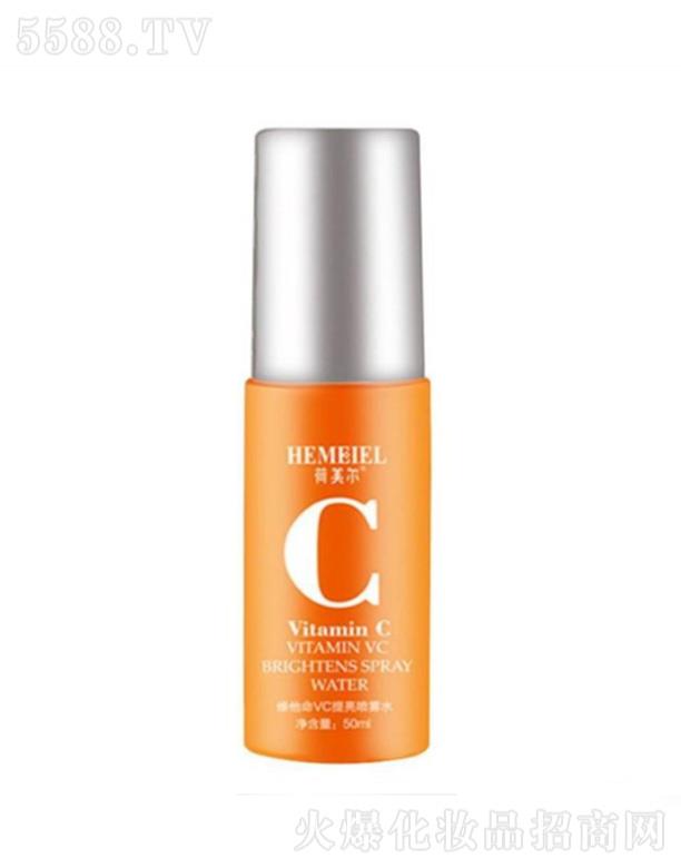 ȪƼ޹˾άVCˮ 50ml