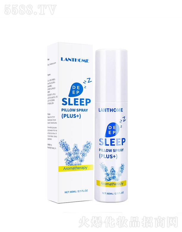 ȪƼ޹˾Ȫ޹²˯ 60ml