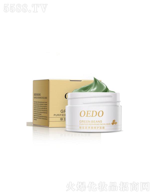 ȪƼ޹˾OEDO̶ྻ޻Ĥ