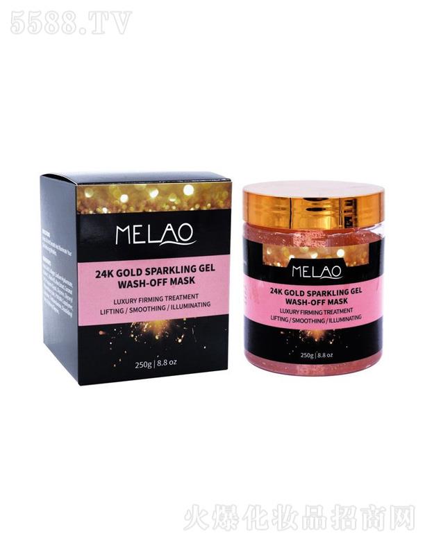 ȪƼ޹˾MELAOʪõĤ 250g