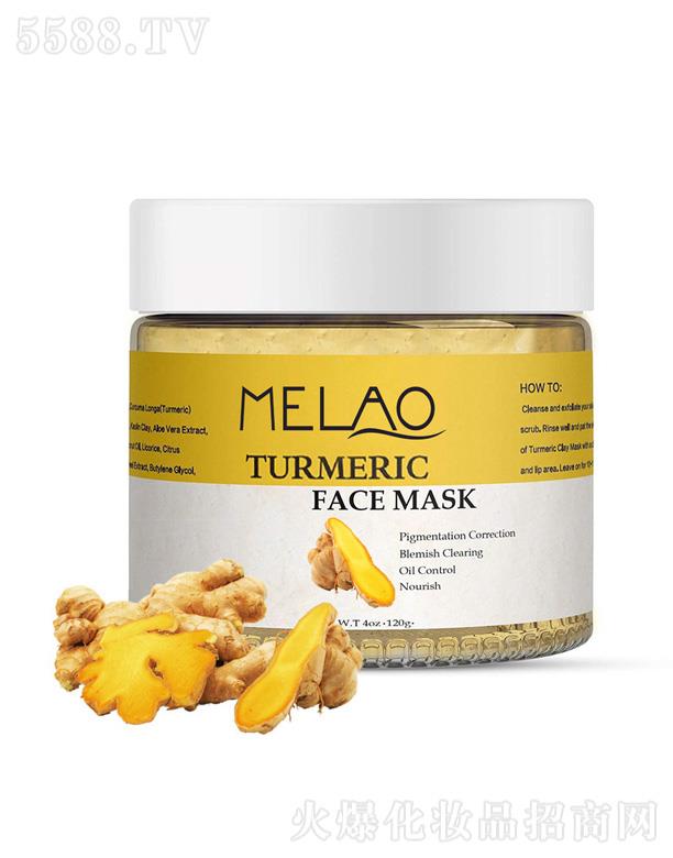 ȪƼ޹˾MELAOĤ 120g