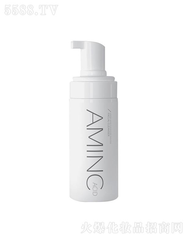 ȪƼ޹˾CYCYĽ˹ 150ml