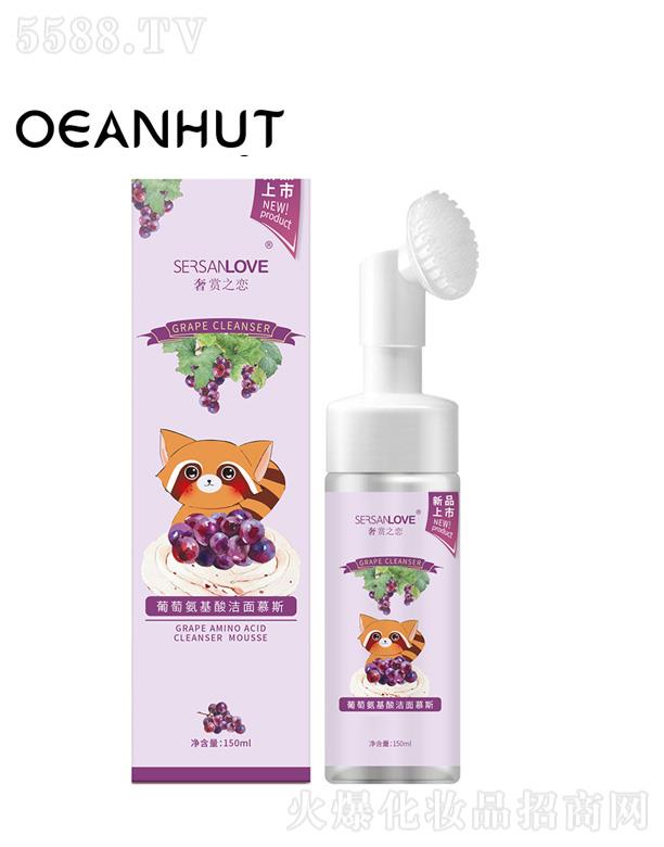 ȪƼ޹˾֮ѰĽ˹ 150ml