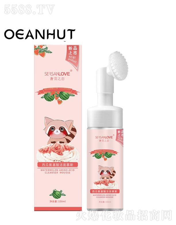 ȪƼ޹˾֮ϰĽ˹ 150ml