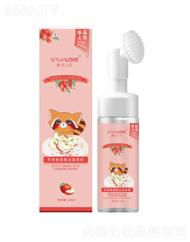 ȪƼ޹˾֮ƻĽ˹-150ml
