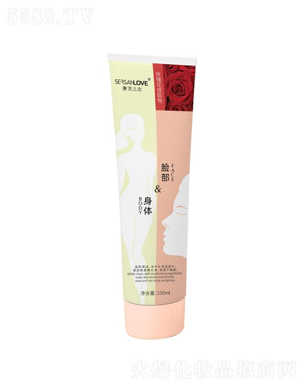 ȪƼ޹˾֮õ廨ȥϴ 100ml