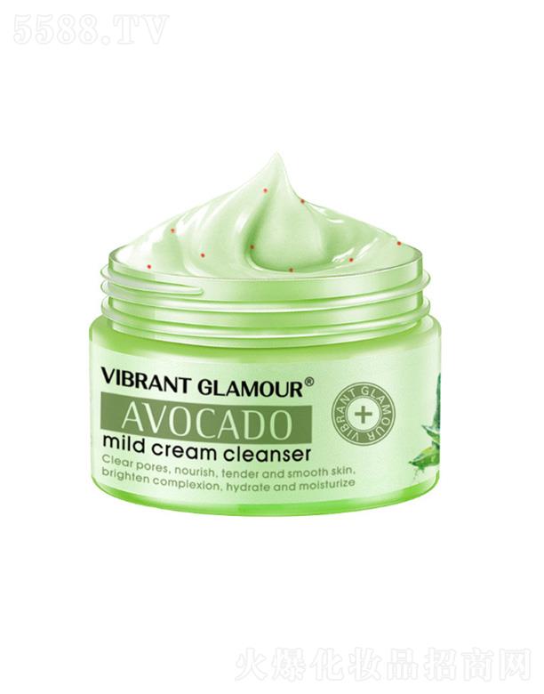 ȪƼ޹˾VIBRANT GLAMOURţ͹ 100g