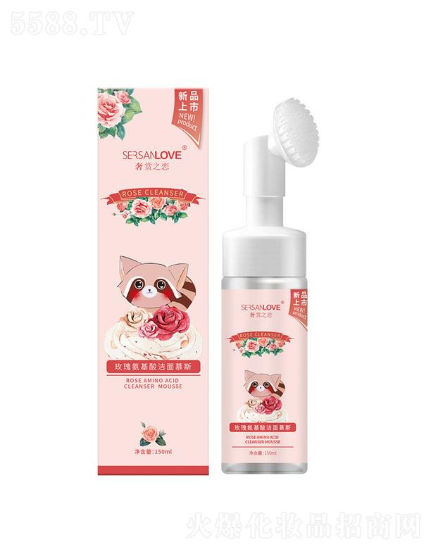 ȪƼ޹˾֮õ就Ľ˹ 150ml