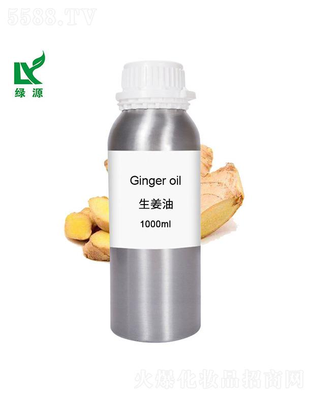 ԭԴȻԴ 1000ml