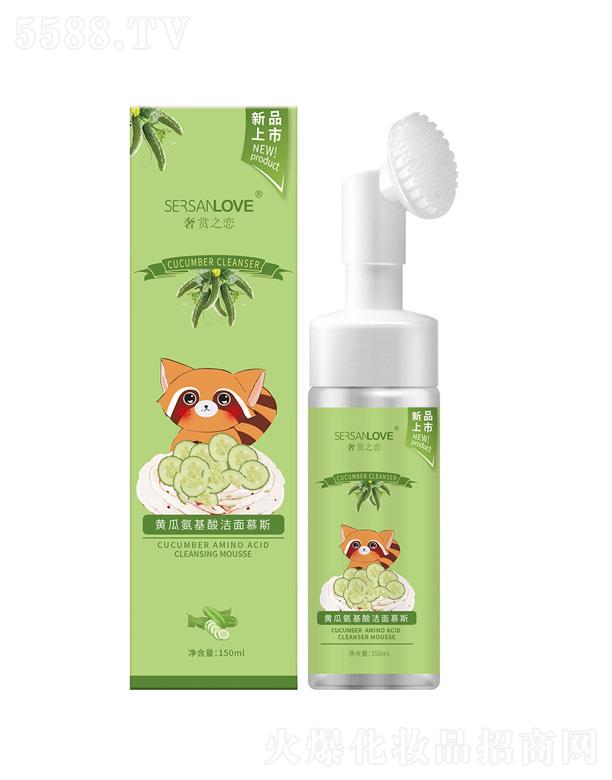 ȪƼ޹˾֮ƹϰĽ˹ 150ml
