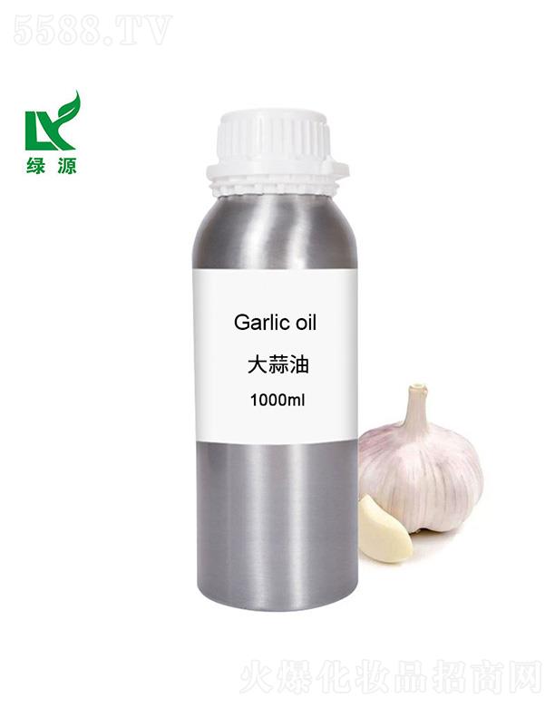 ԭԴȻԴ 1000ml