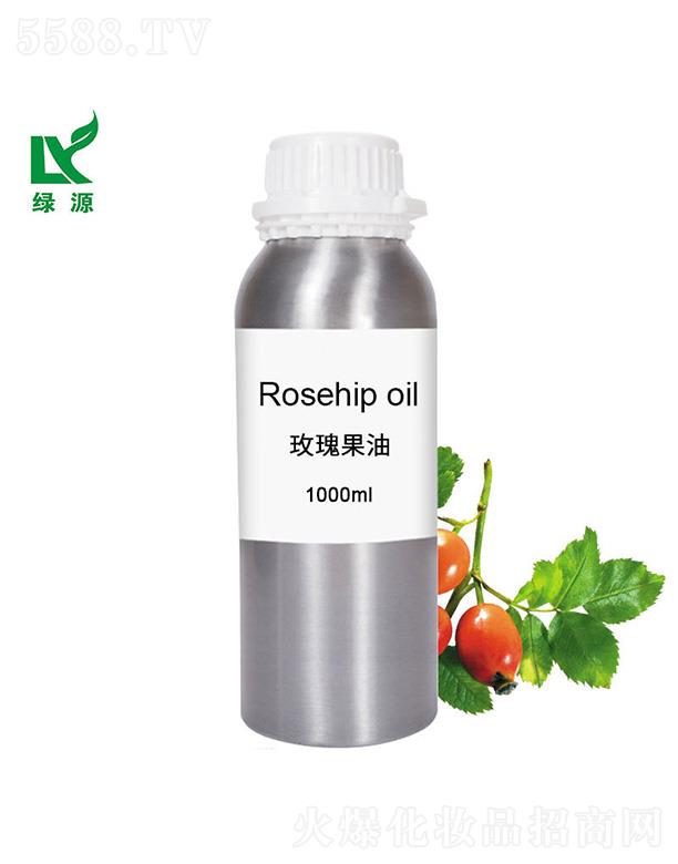 ԭԴȻԴõ 1000ml