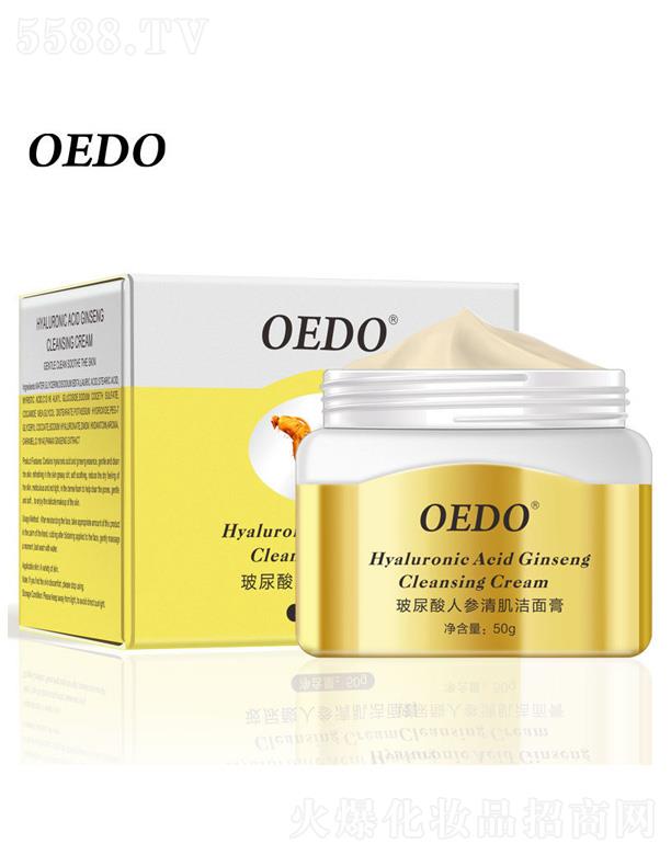 ȪƼ޹˾OEDO˲弡 50g