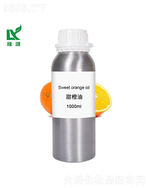 ԭԴȻԴ 1000ml