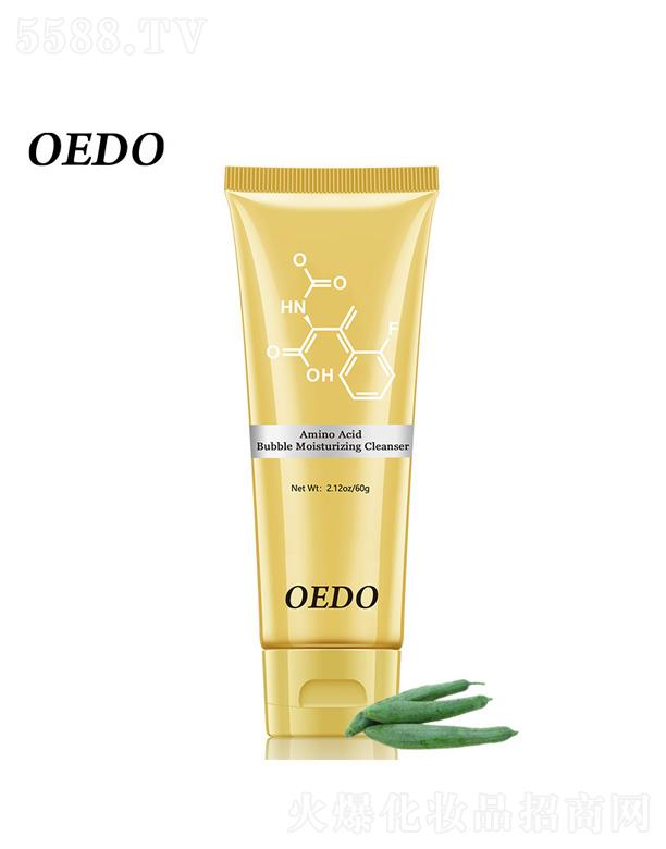 ȪƼ޹˾OEDOݽ 60g