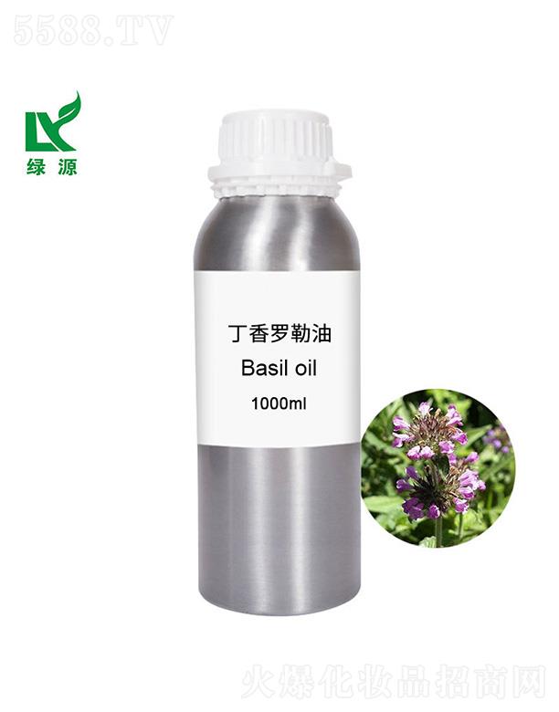 ԭԴȻԴ 1000ml