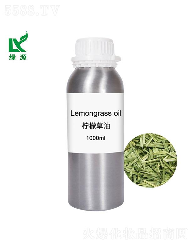 ԭԴȻԴʲ 1000ml