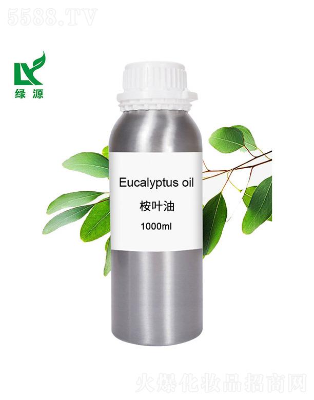 ԭԴȻԴҶ 1000ml