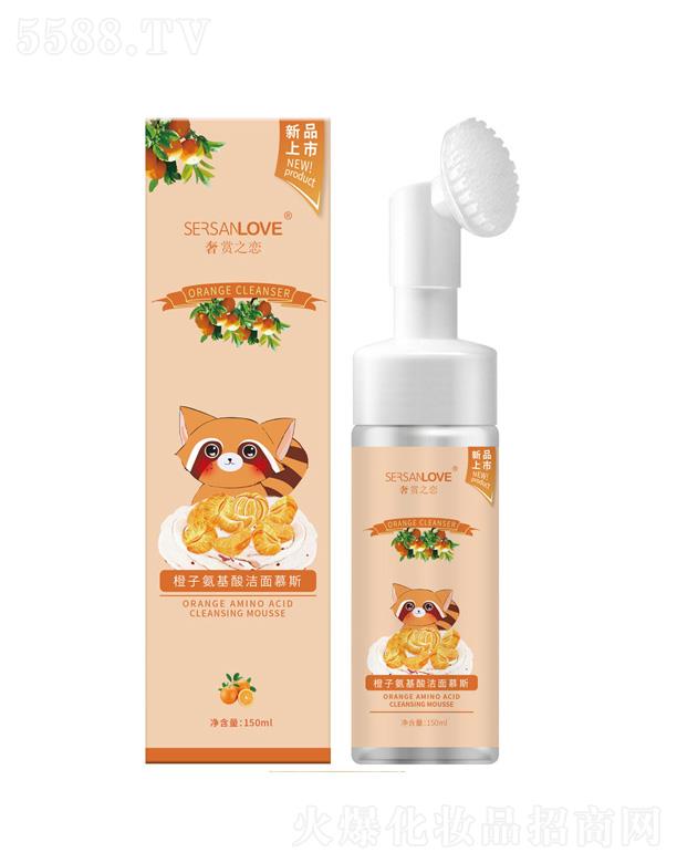 ȪƼ޹˾֮ӰĽ˹ 150ml
