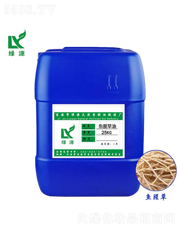 ԭԴȻԴȲ 25kg