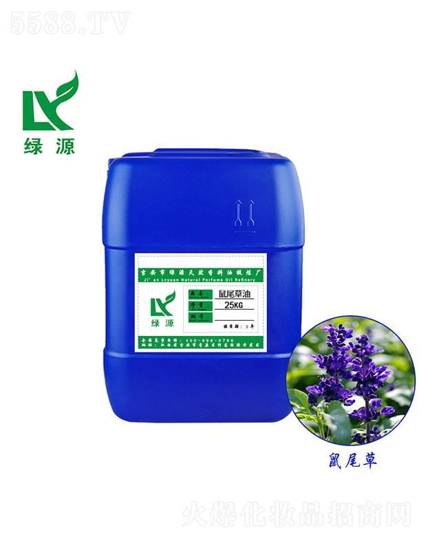 ԭԴȻԴβ 25kg