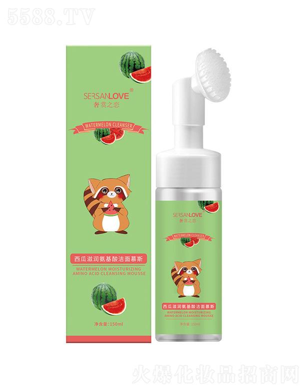 ȪƼ޹˾֮󰱻Ľ˹ 150ml
