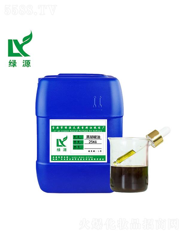 ԭԴȻԴں 25kg