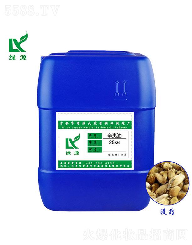 ԭԴȻԴ 25kg