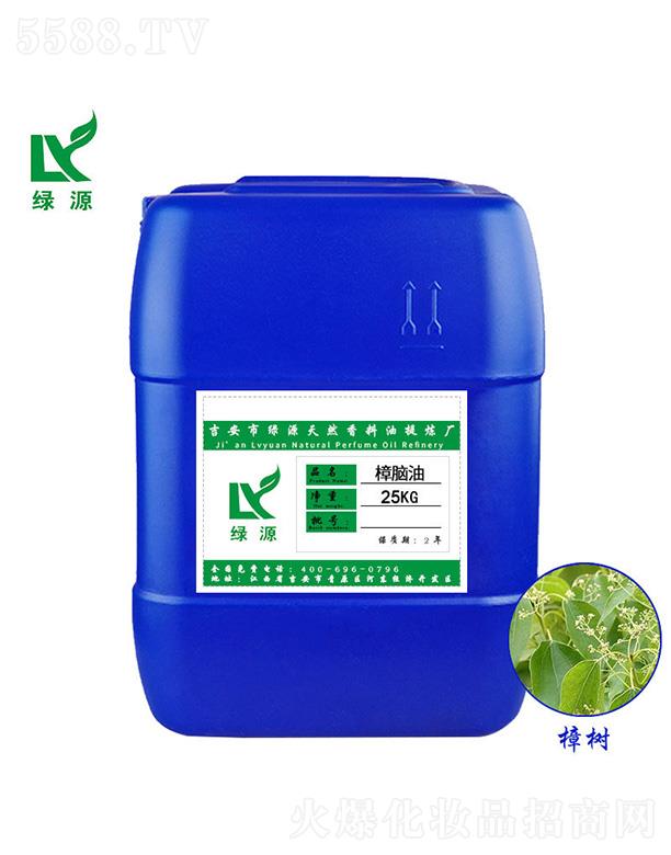 ԭԴȻԴ 25kg
