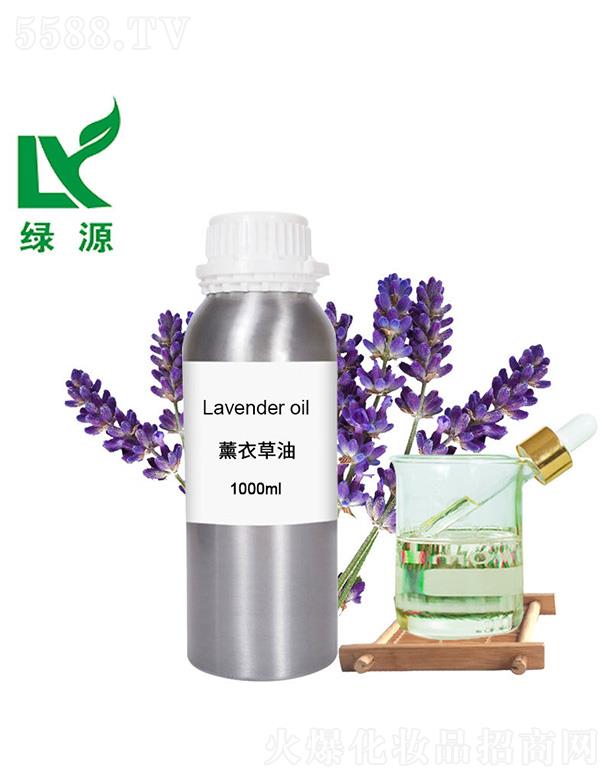 ԭԴȻԴ`² 1000ml