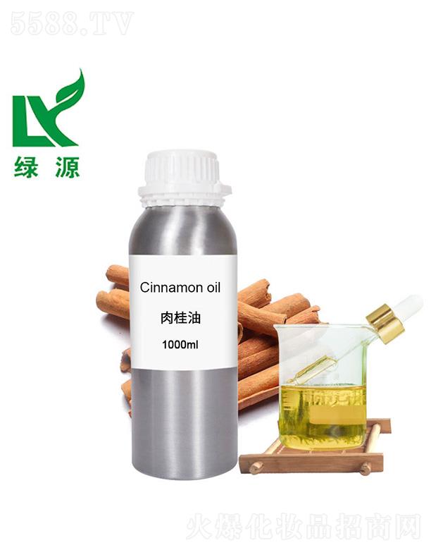 ԭԴȻԴ 1000ml