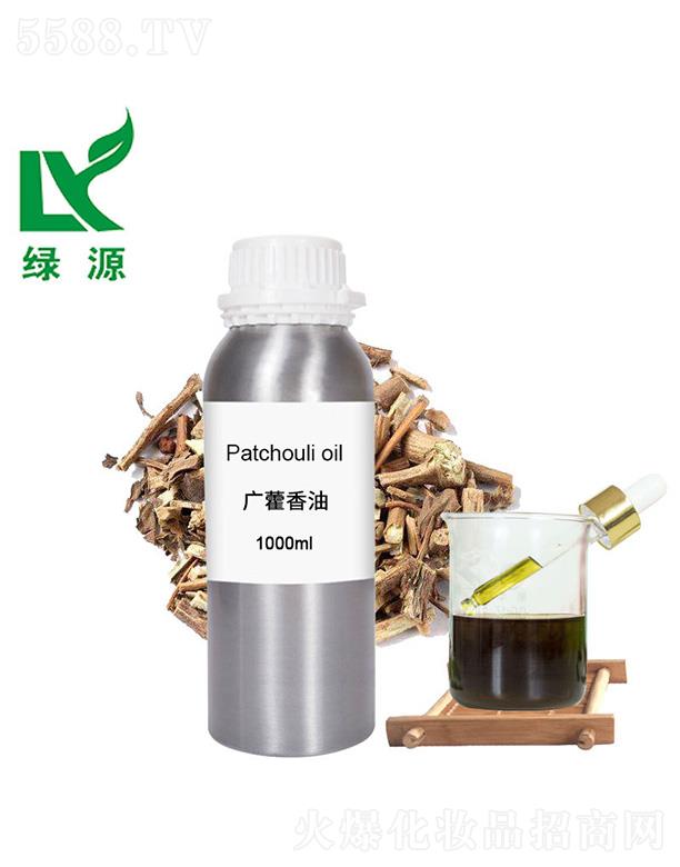 ԭԴȻԴ޽ 1000ml