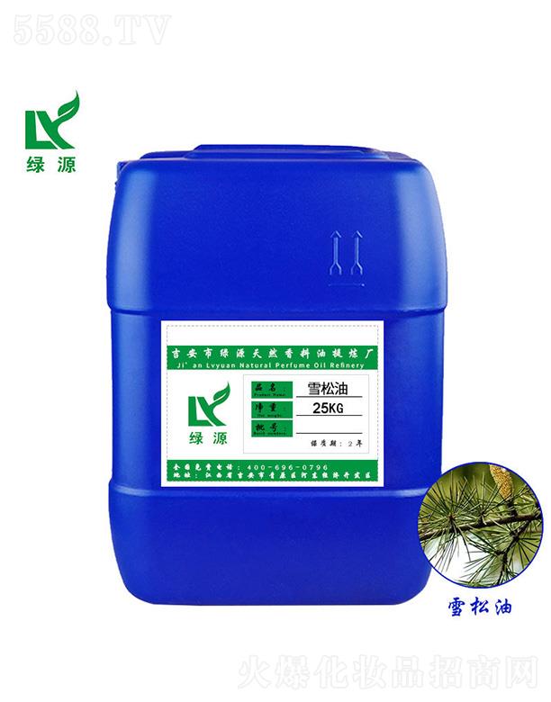 ԭԴȻԴѩ 25kg