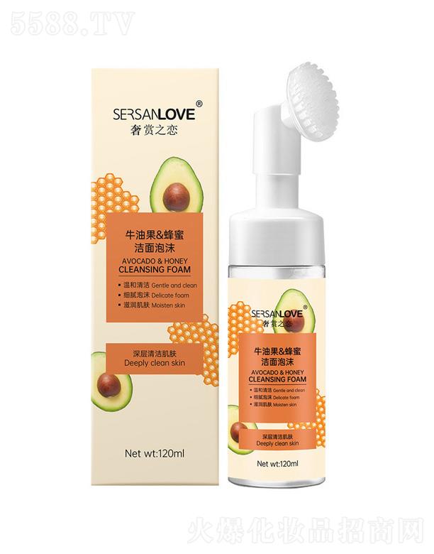 ȪƼ޹˾֮ţ͹ϼĭ 120ml