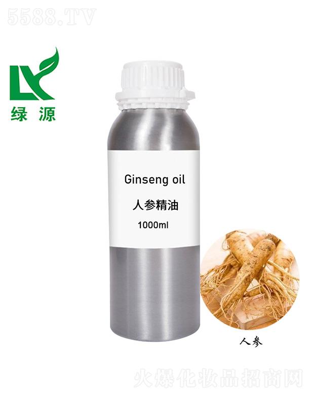 ԭԴȻԴ˲ξ 1000ml