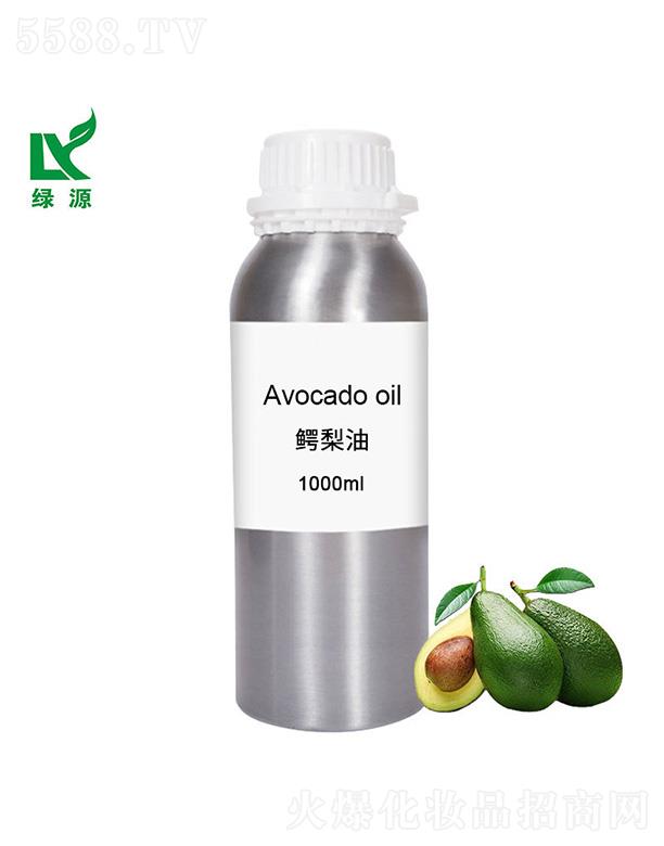 ԭԴȻԴ 1000ml