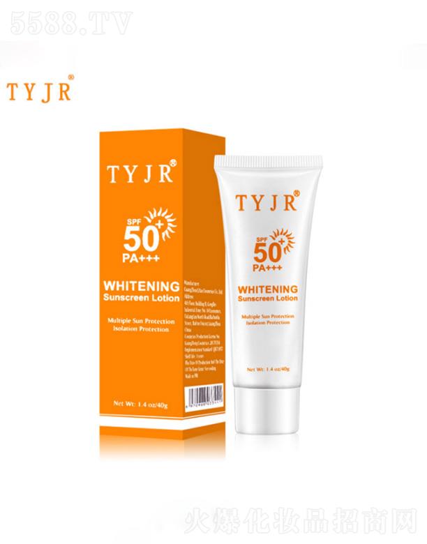 ȪƼ޹˾TYJRױǰ 40g