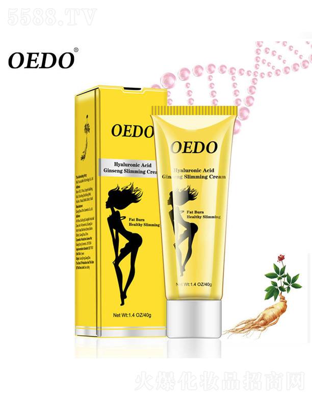ȪƼ޹˾OEDO˲˪ 40g