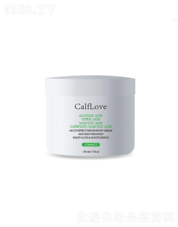 ȪƼ޹˾CalfLove 150ml