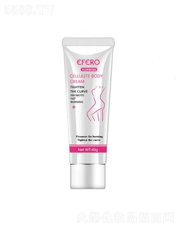 ȪƼ޹˾efero尴Ħ 40g