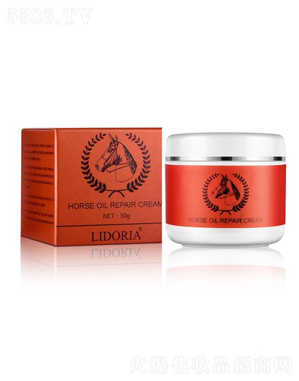 ȪƼ޹˾LIDORIA͸˪ 30g
