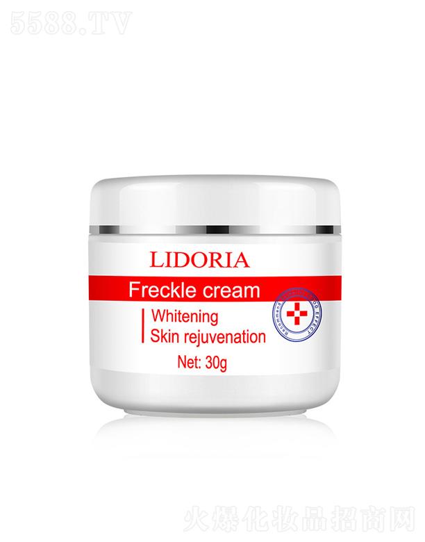 ȪƼ޹˾LIDORIA޻˪ 30g