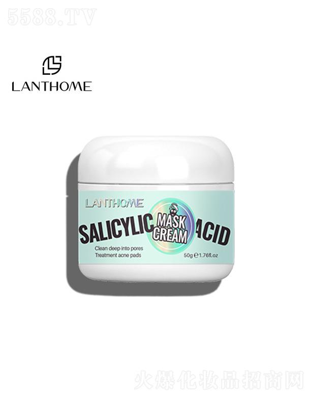 ȪƼ޹˾Ȫˮ˪ 50g